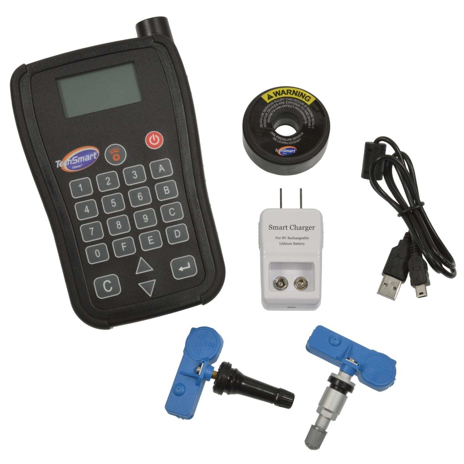 TechSmart T55003