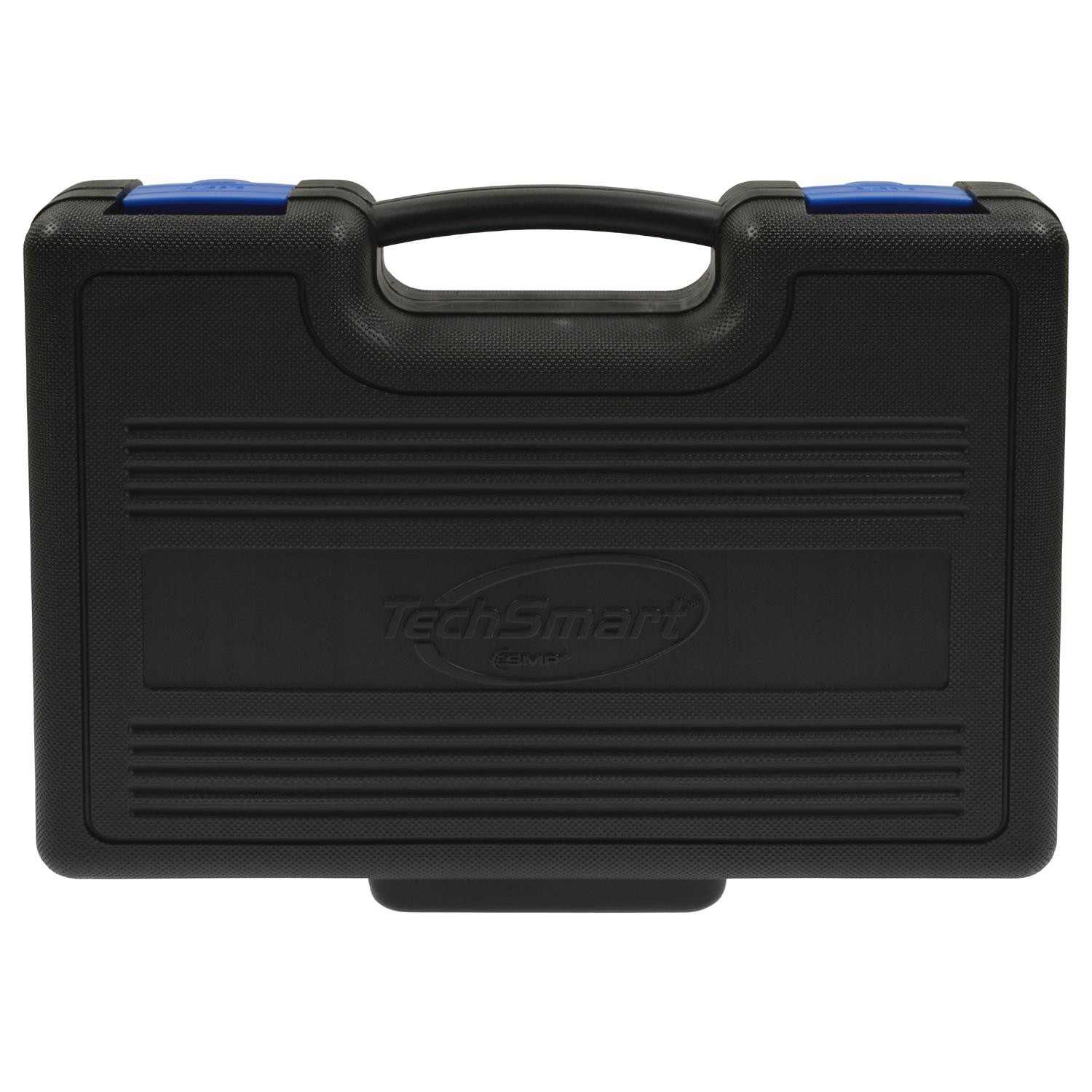 TechSmart T55003