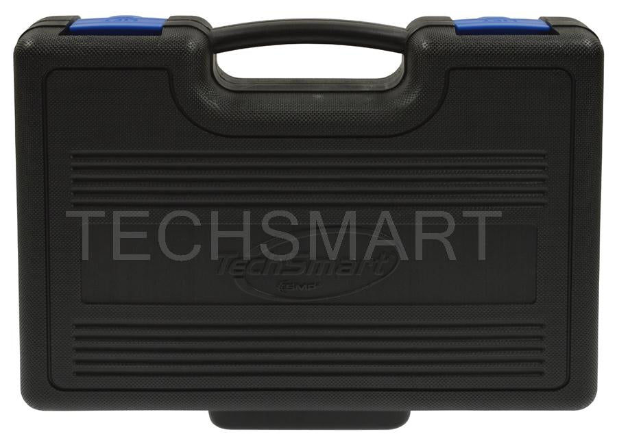 TechSmart T55003