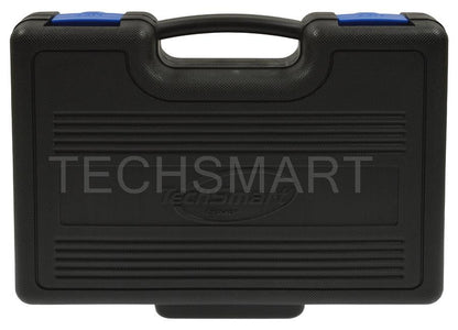 TechSmart T55003