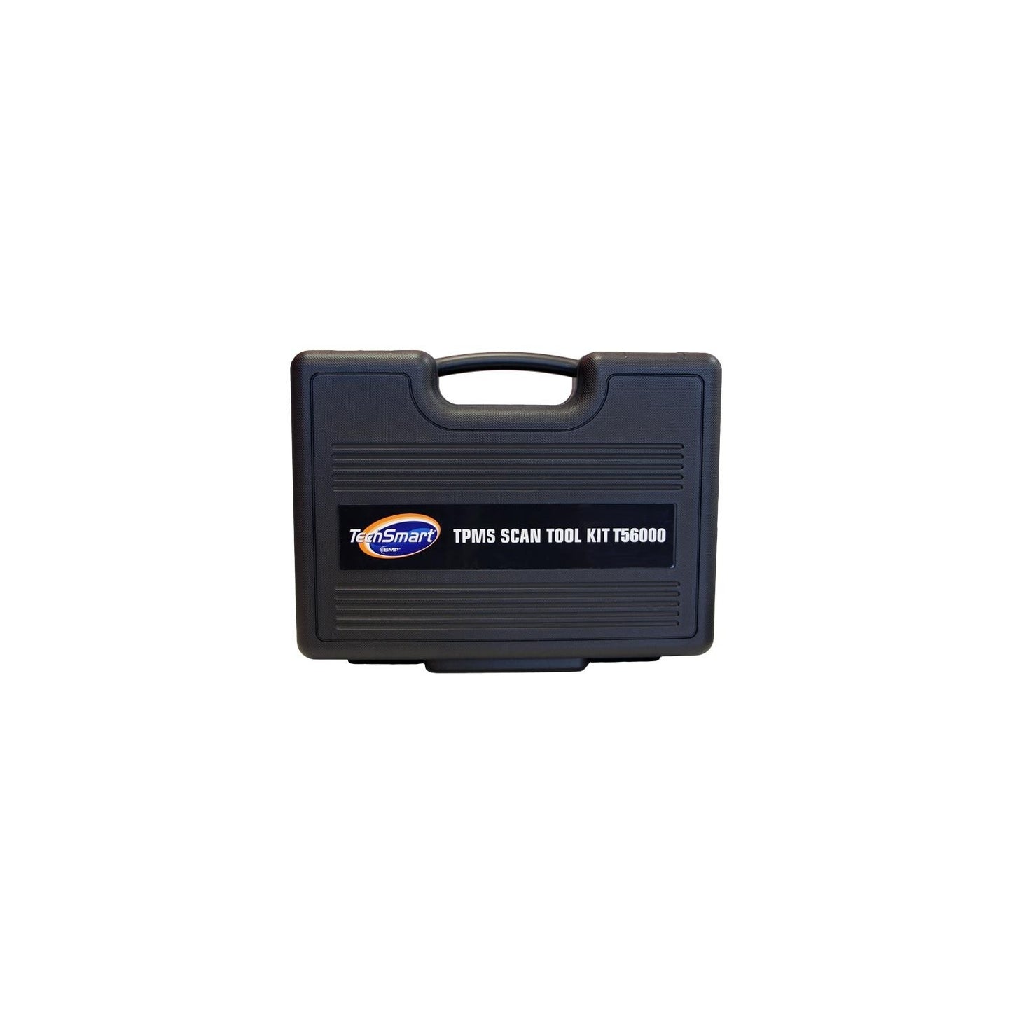 Standard Ignition T56000