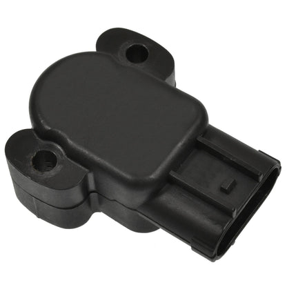 TechSmart Accelerator Pedal Sensor T92001