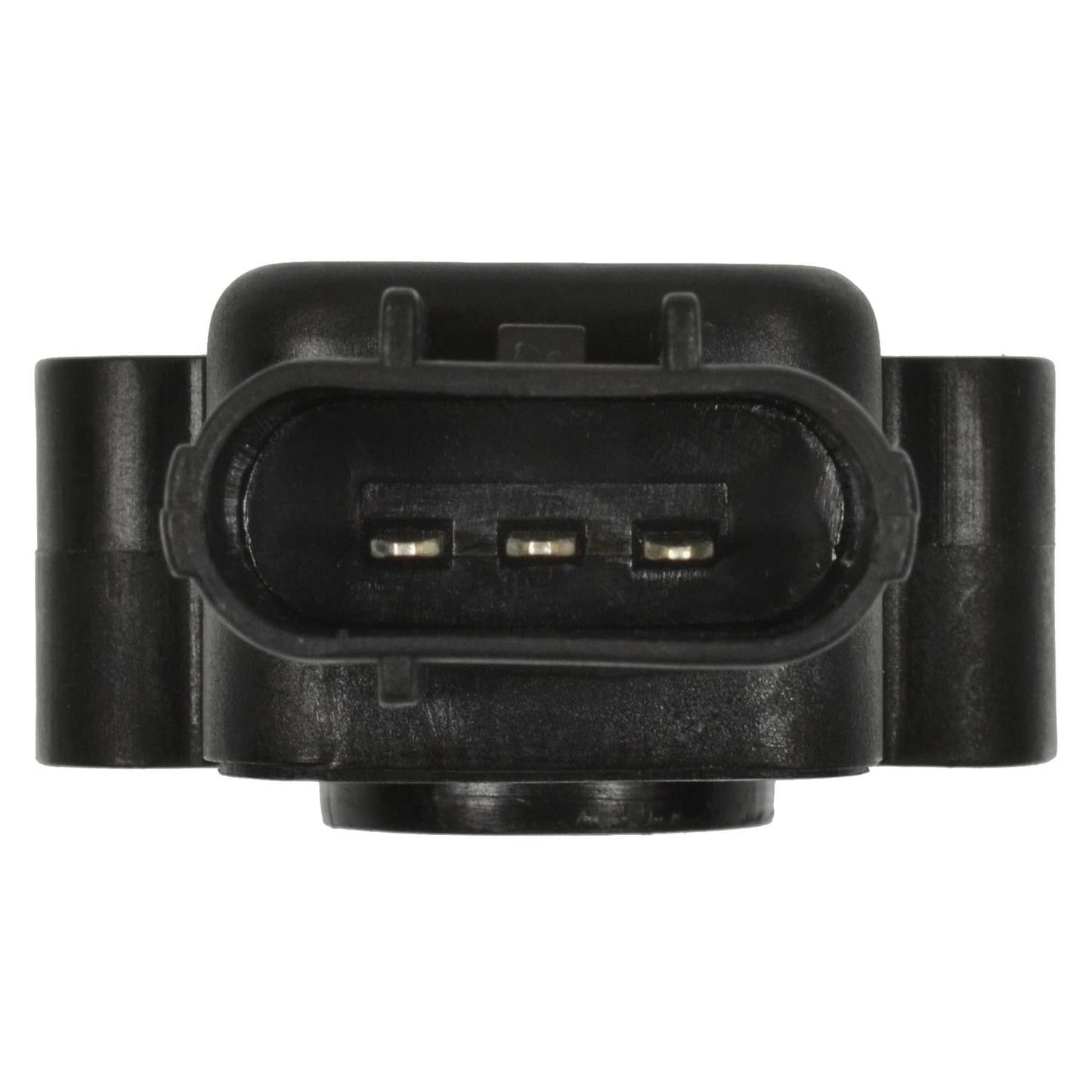 TechSmart Accelerator Pedal Sensor T92001