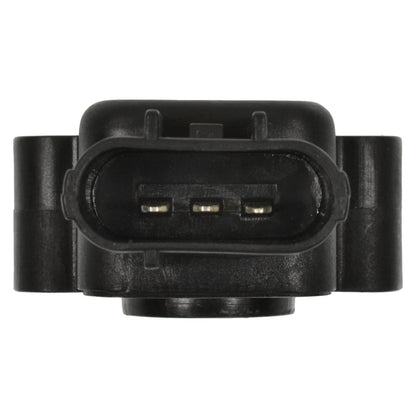 TechSmart Accelerator Pedal Sensor T92001