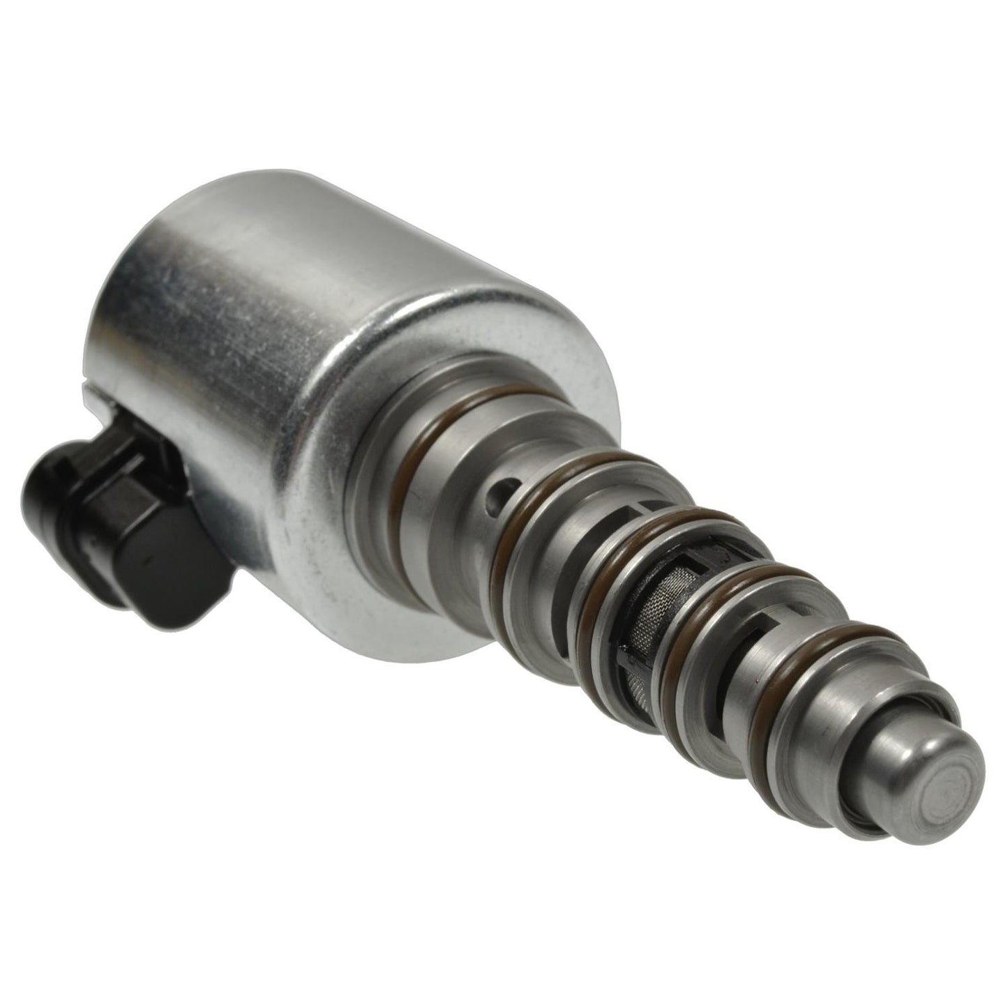 Standard Ignition Turbocharger Actuator TBA1