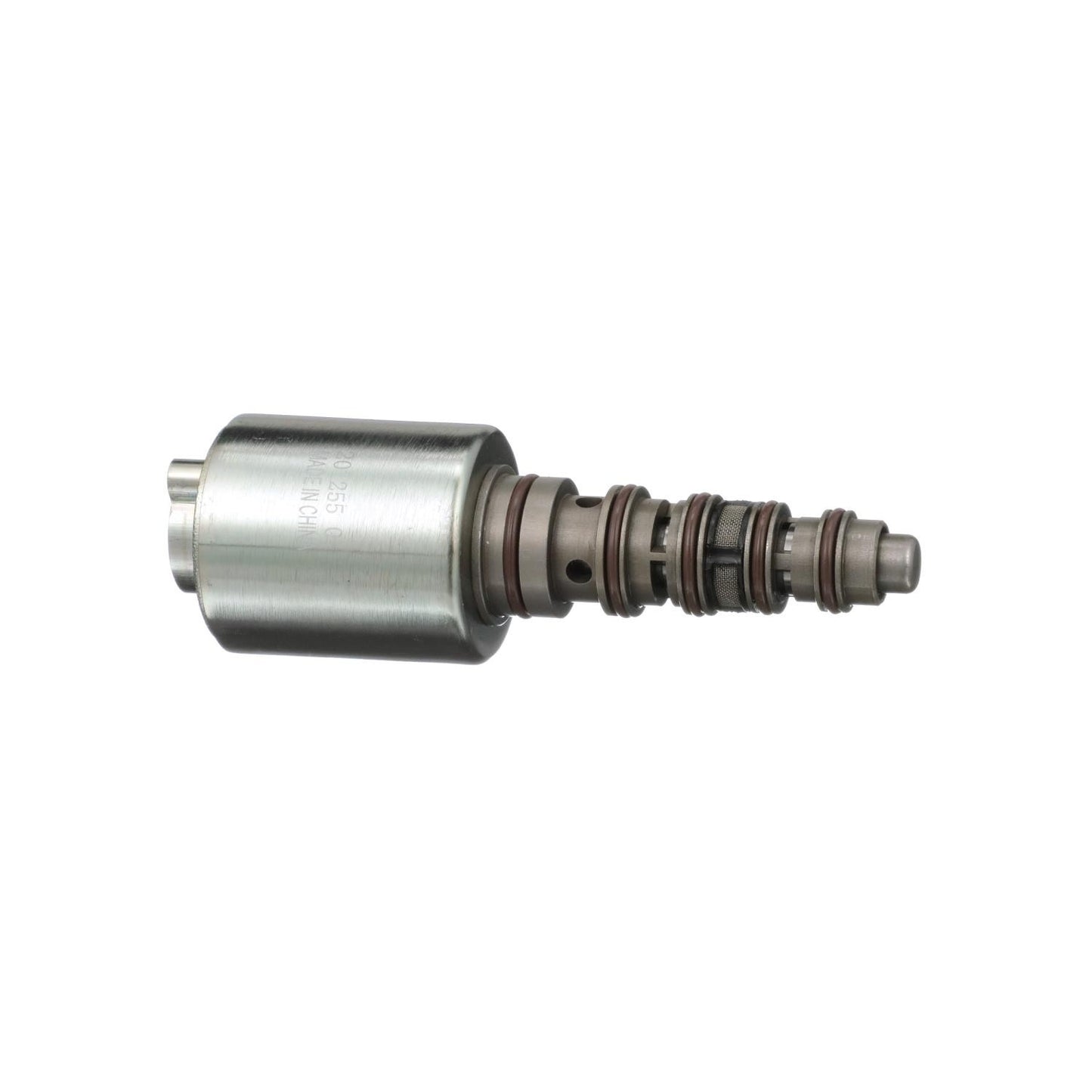 Standard Ignition Turbocharger Actuator TBA1