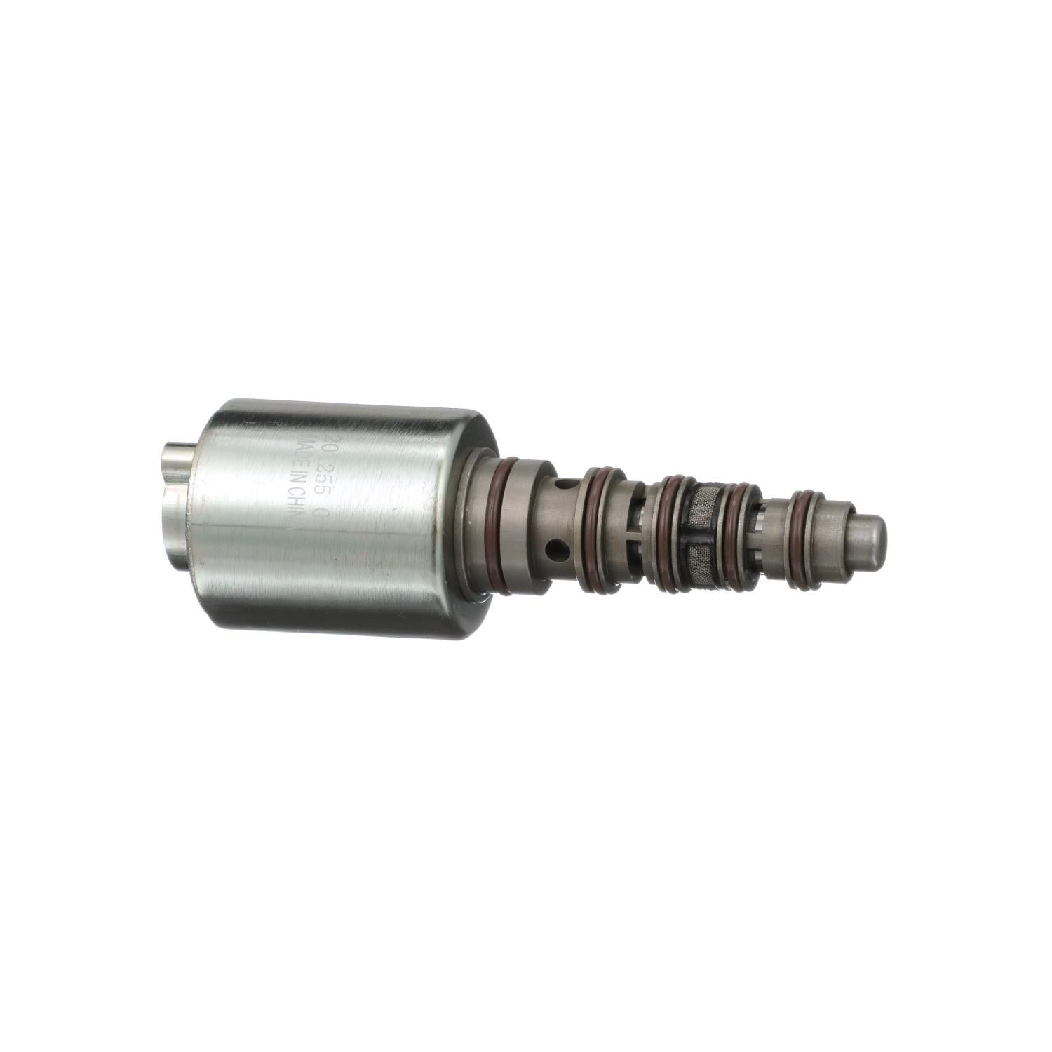 Standard Ignition Turbocharger Actuator TBA1