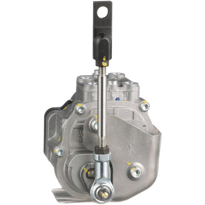 Intermotor Turbocharger Actuator TBA6