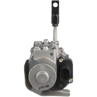 Intermotor Turbocharger Actuator TBA6
