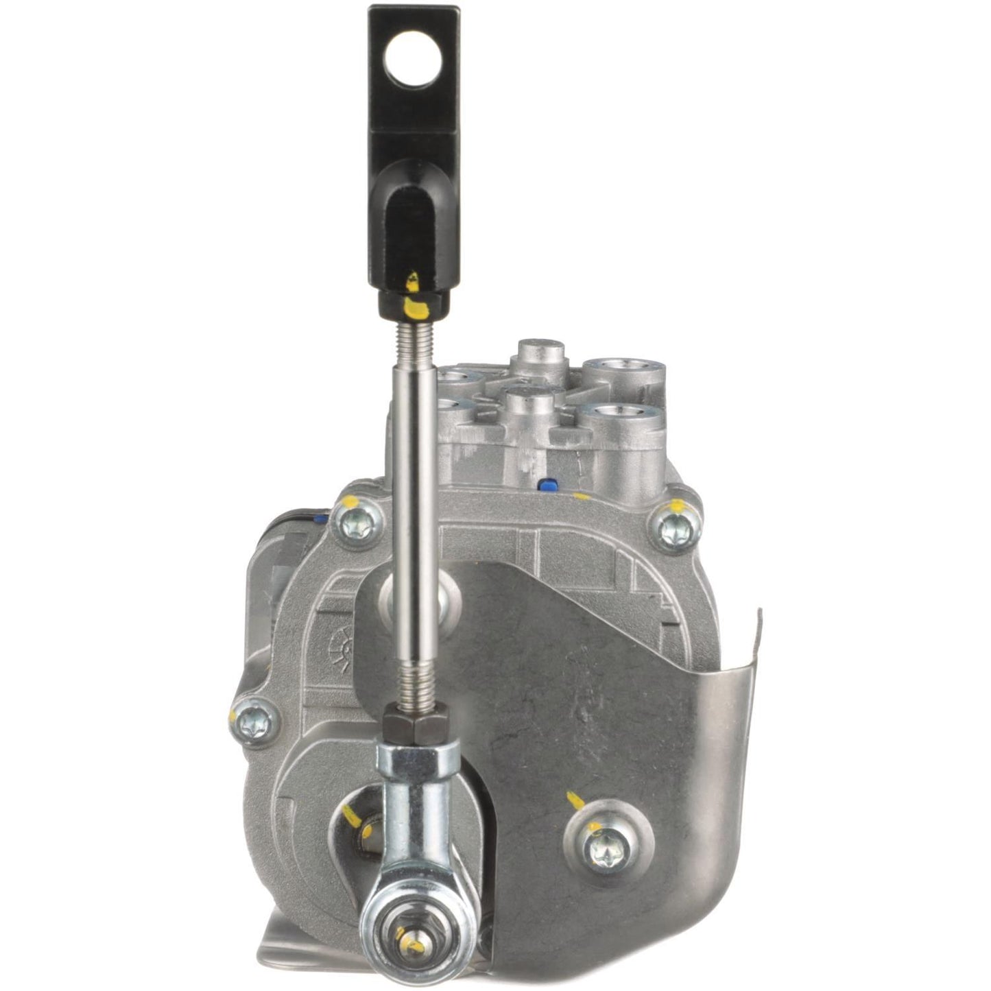 Intermotor Turbocharger Actuator TBA6