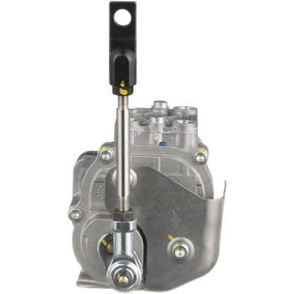 Intermotor Turbocharger Actuator TBA6