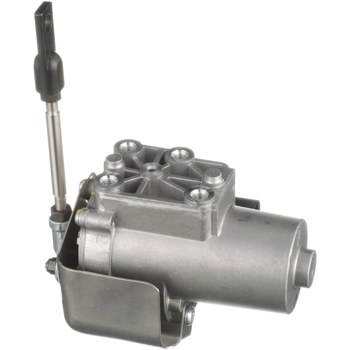 Intermotor Turbocharger Actuator TBA6