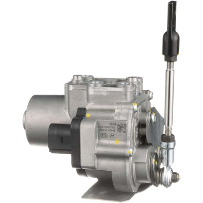 Intermotor Turbocharger Actuator TBA6