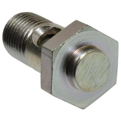 Intermotor Turbocharger Oil Supply Line Banjo Bolt TBB100