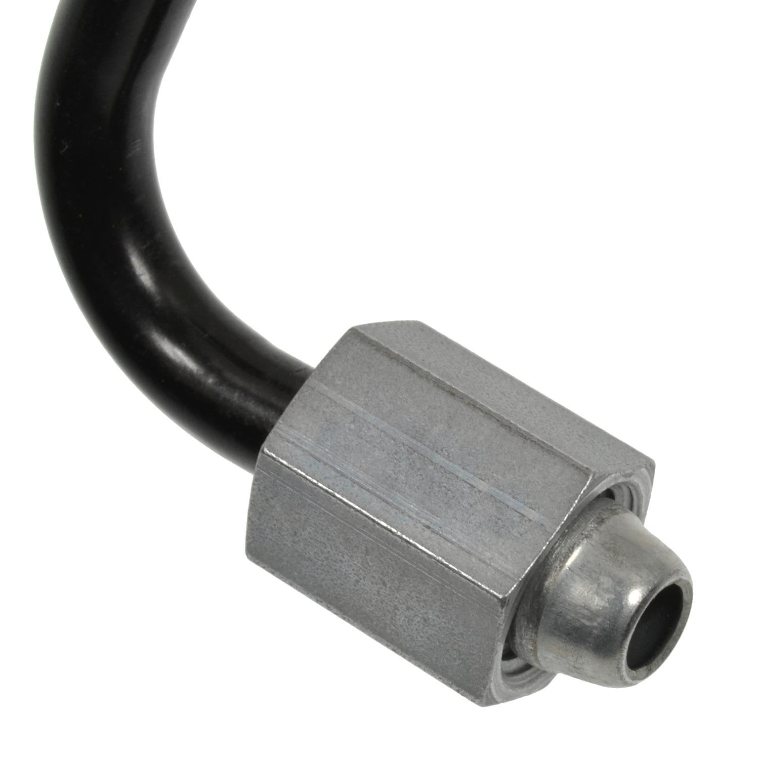 Intermotor Turbocharger Oil Line TBC3