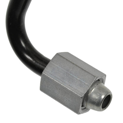 Intermotor Turbocharger Oil Line TBC3