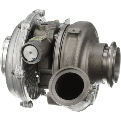 Standard Ignition TBC-522