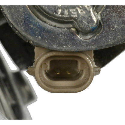 Standard Ignition TBC-522