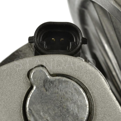 Standard Ignition TBC-522