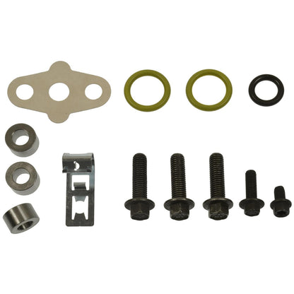 Standard Ignition TBC-522