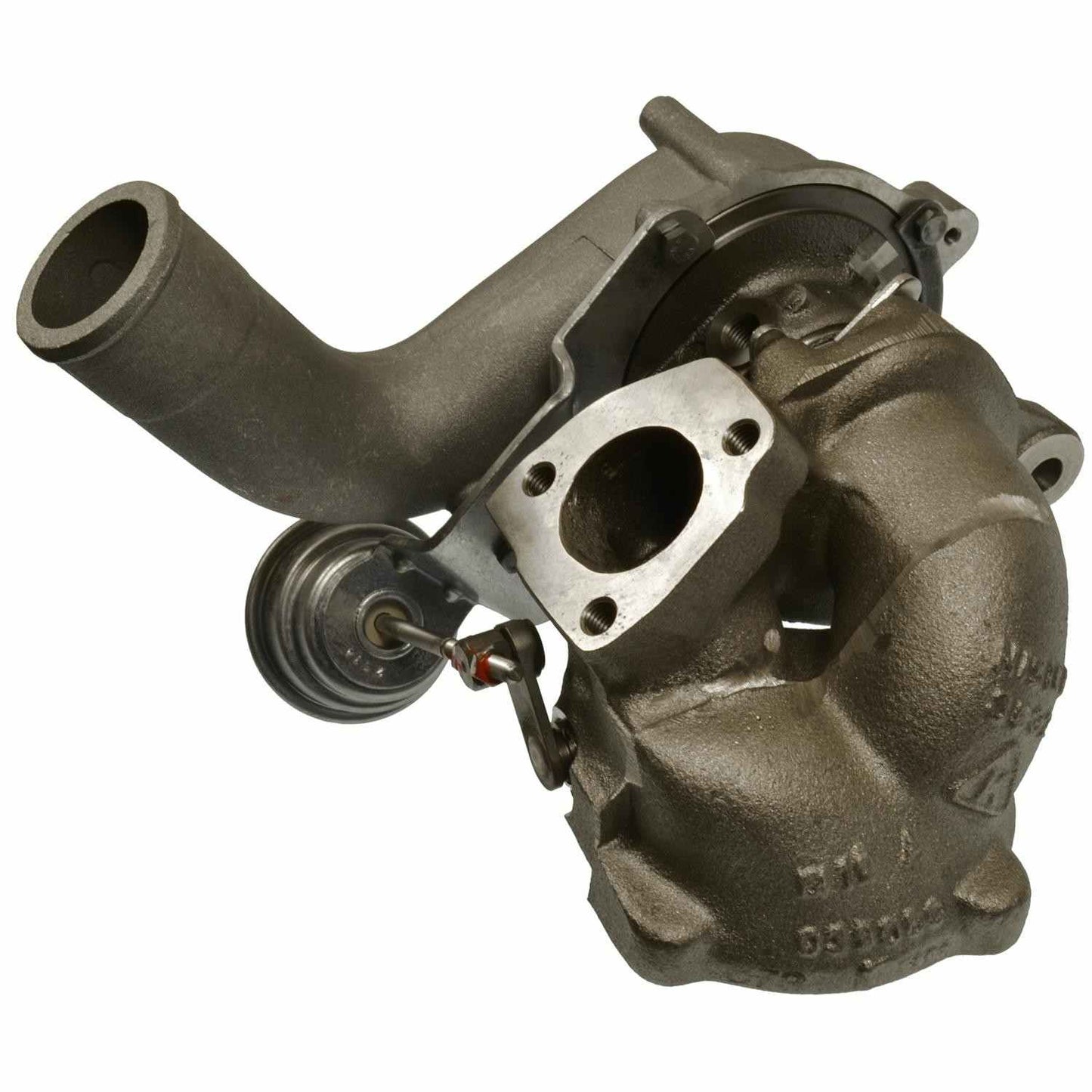 Standard Ignition TBC-525