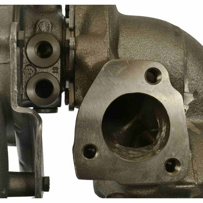 Standard Ignition TBC-525