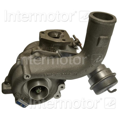 Standard Ignition TBC-525
