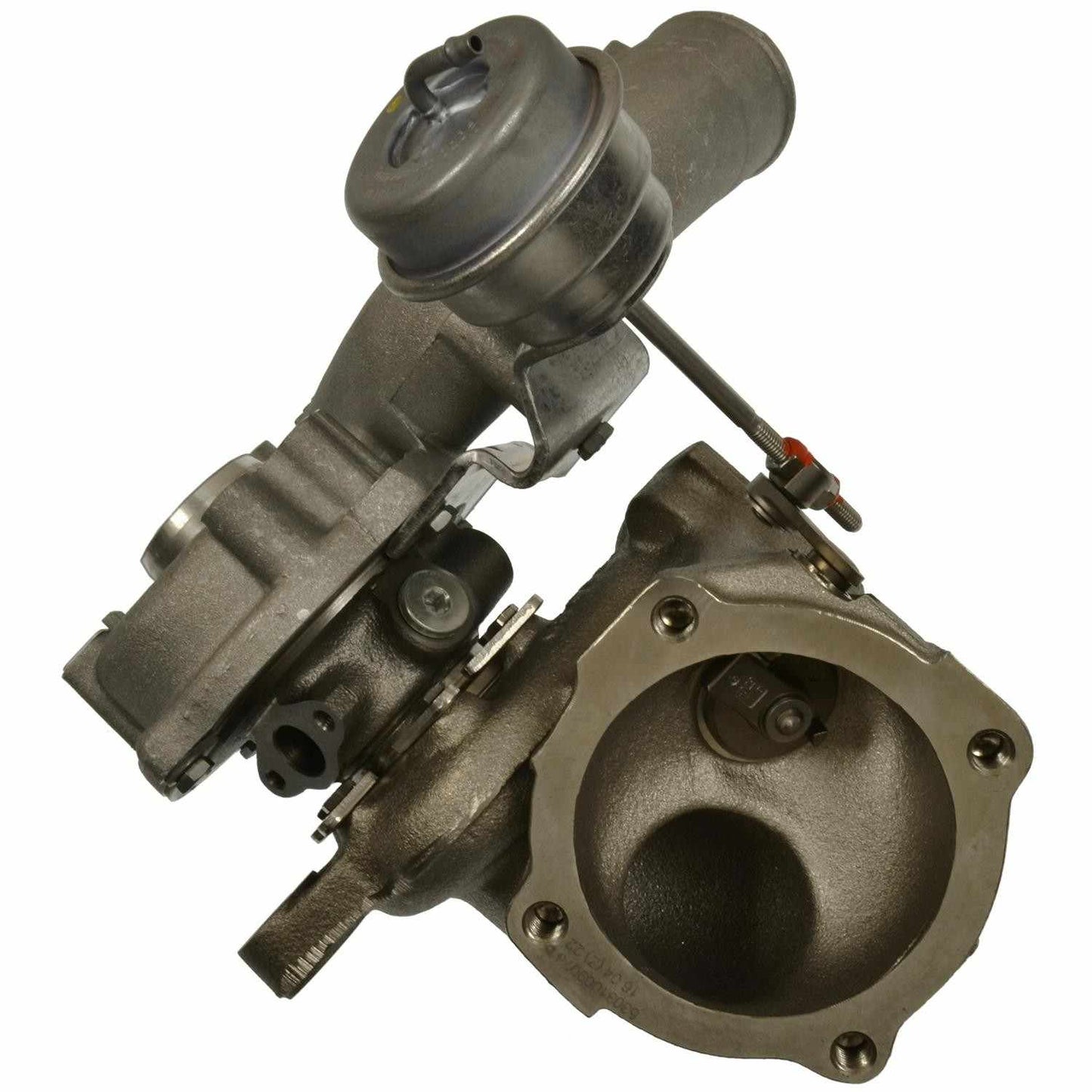 Standard Ignition TBC-525
