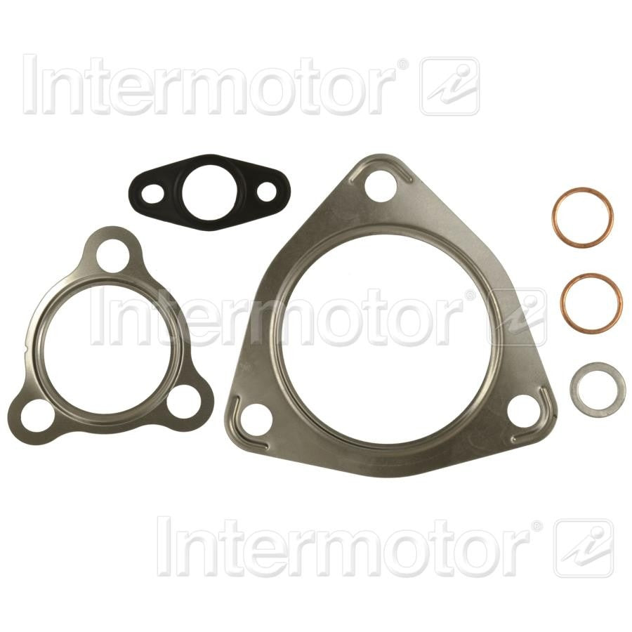Standard Ignition TBC-527