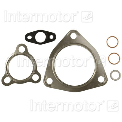 Standard Ignition TBC-527