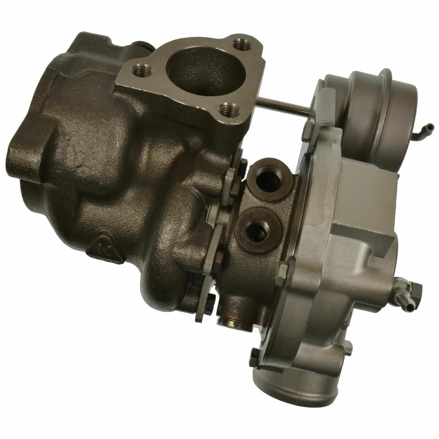 Standard Ignition TBC-527