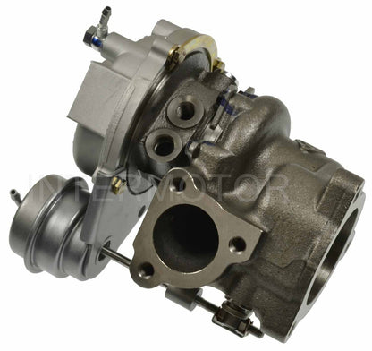 Standard Ignition TBC-527