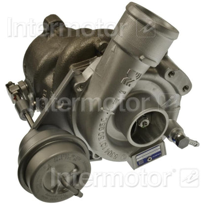 Standard Ignition TBC-527