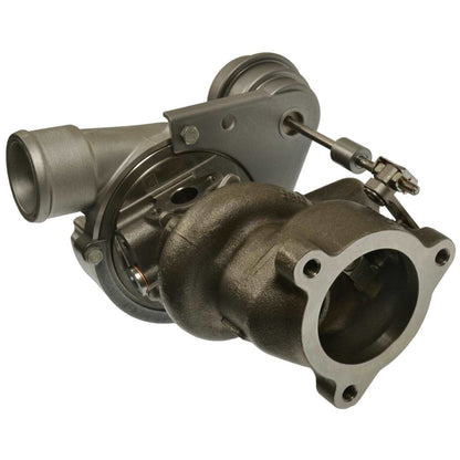 Standard Ignition TBC-527