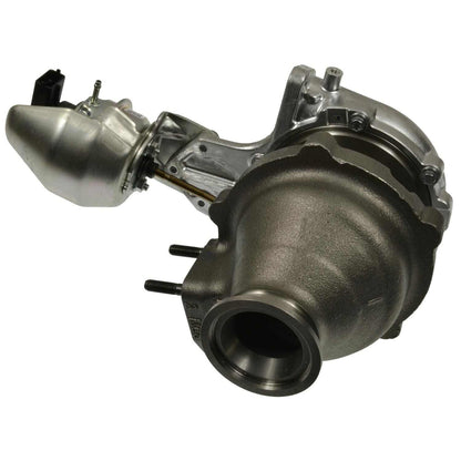 Standard Ignition TBC-543