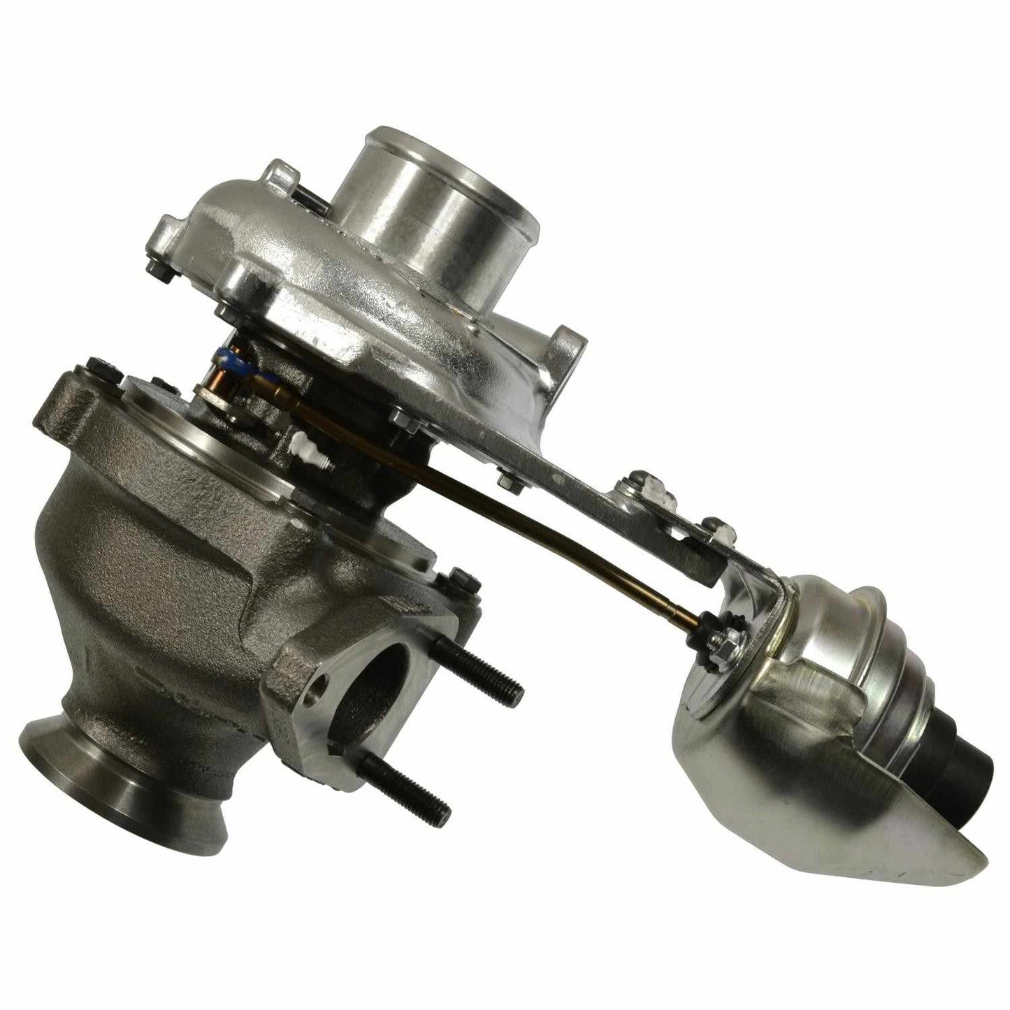 Standard Ignition TBC-543