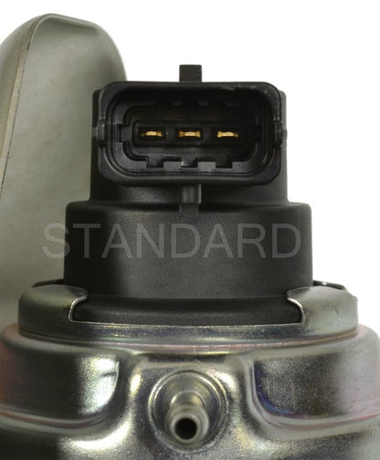 Standard Ignition TBC-543