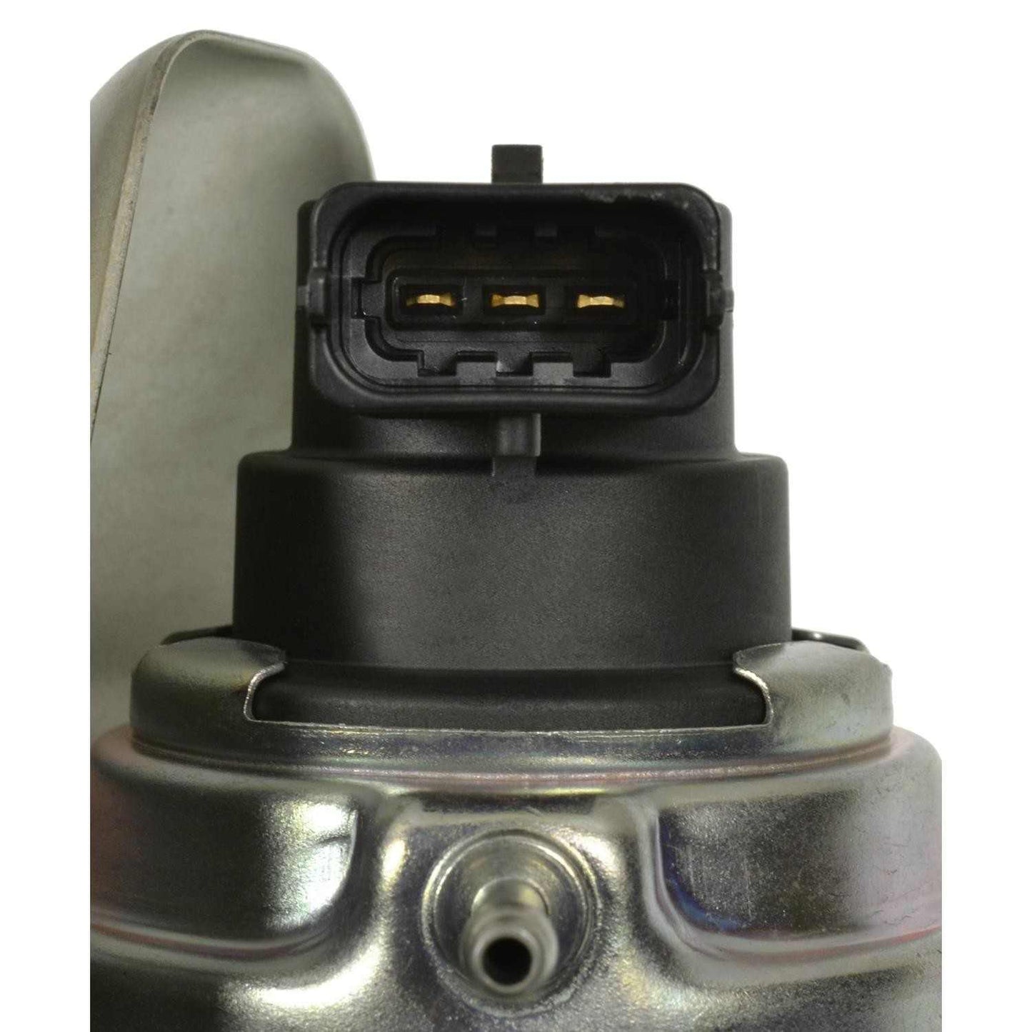 Standard Ignition TBC-543
