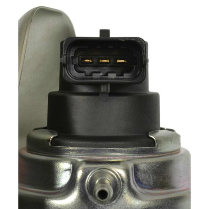 Standard Ignition TBC-543