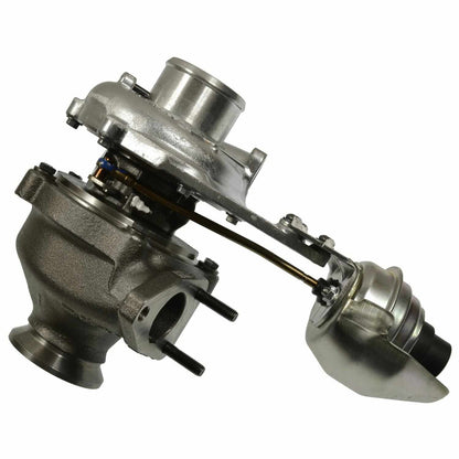 Standard Ignition TBC-543