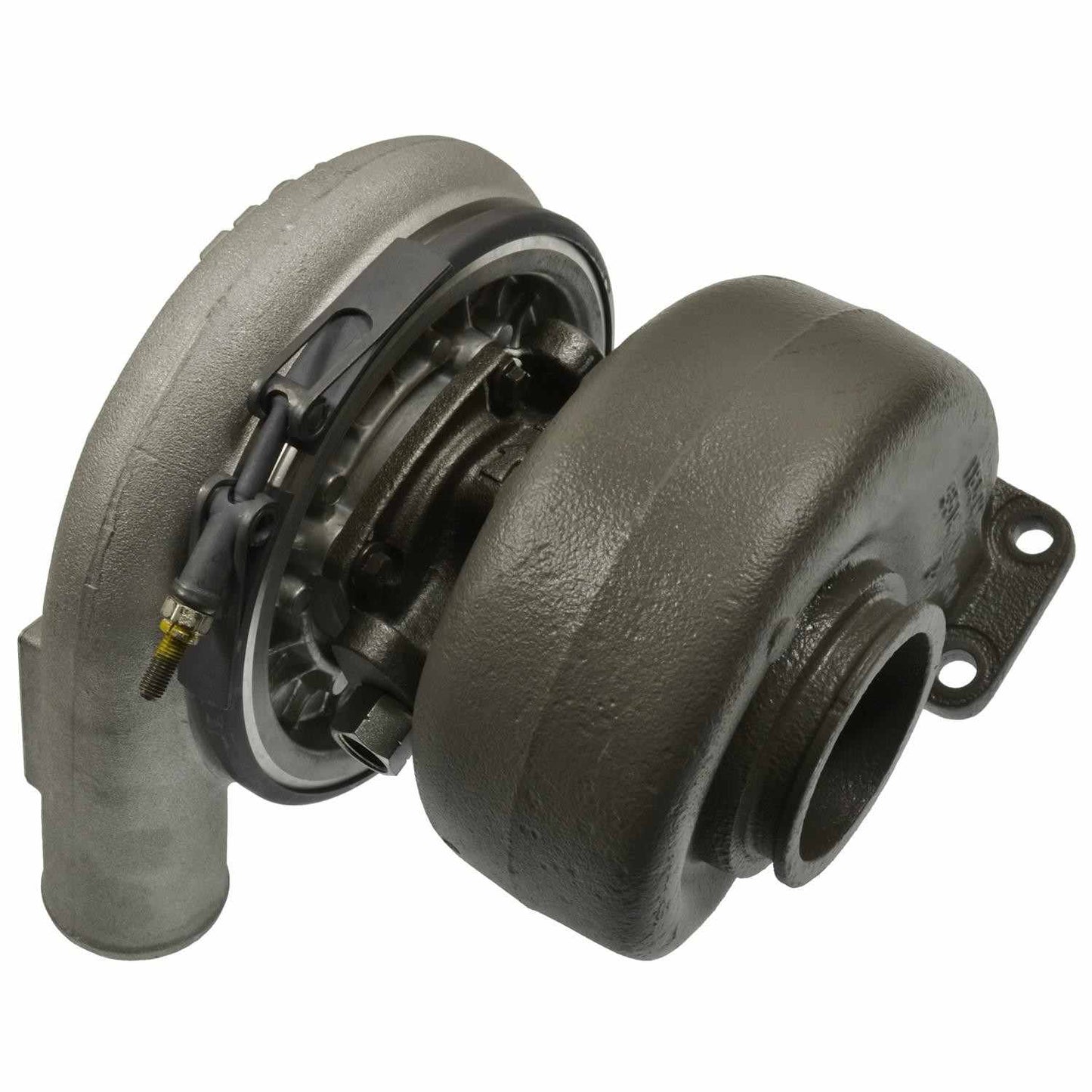 Standard Ignition TBC-544