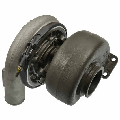 Standard Ignition TBC-544
