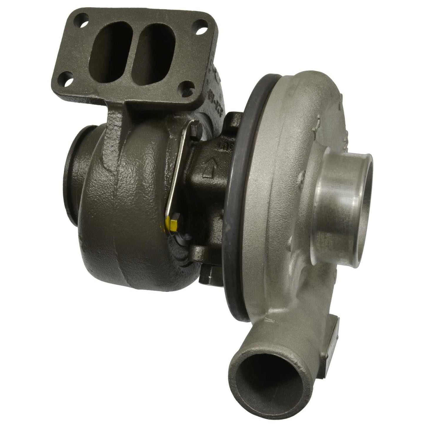 Standard Ignition TBC-544