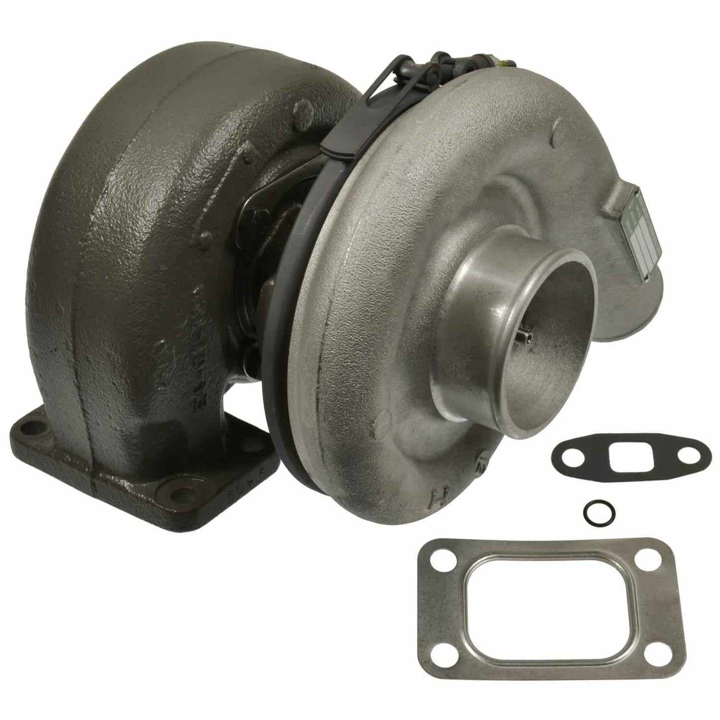 Standard Ignition TBC-544