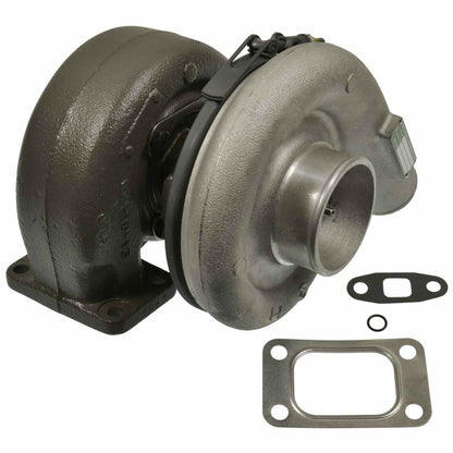 Standard Ignition TBC-544