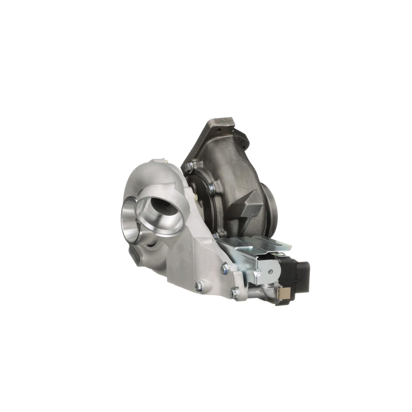 Standard Ignition TBC-546