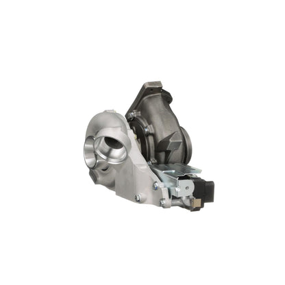 Standard Ignition TBC-546