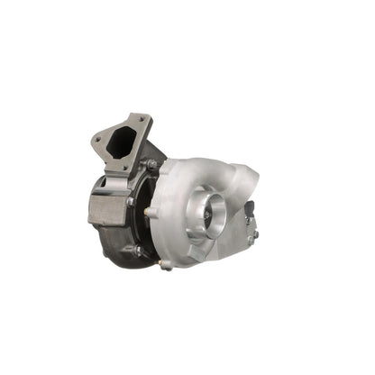 Standard Ignition TBC-546