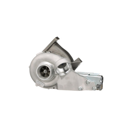 Standard Ignition TBC-546