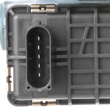 Standard Ignition TBC-546